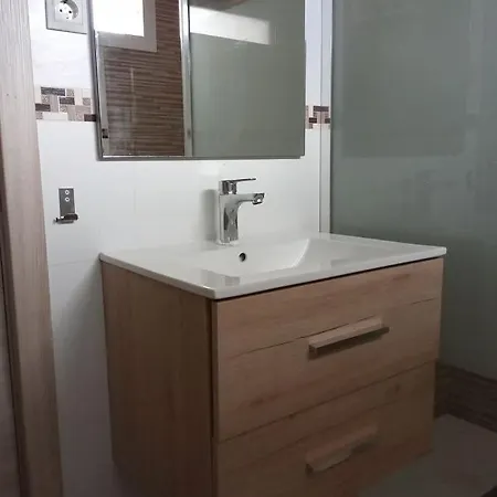 Happy Apartment